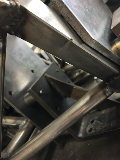 2018_0216 rear bulkhead .jpg